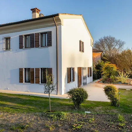 Casa dei Fiori-3